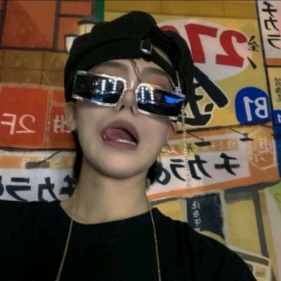 Furry绘画色彩灵感Furry群