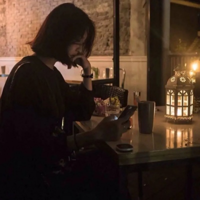 达日福瑞交流群