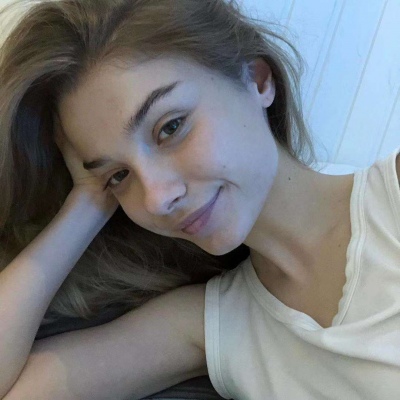 兽设山谷场景创作FurryQQ群